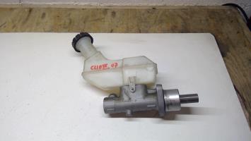 Maitre cylindre (freinage)