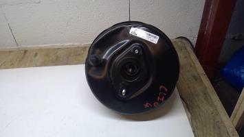 Mastervac