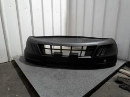 Pare choc avant FIAT PUNTO 2 PHASE 1 Essence