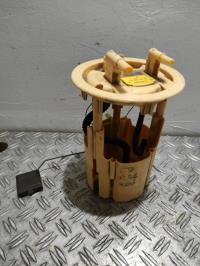 Pompe à carburant
