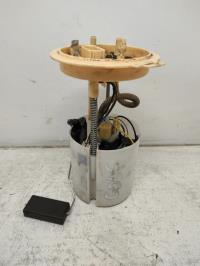 Pompe à carburant