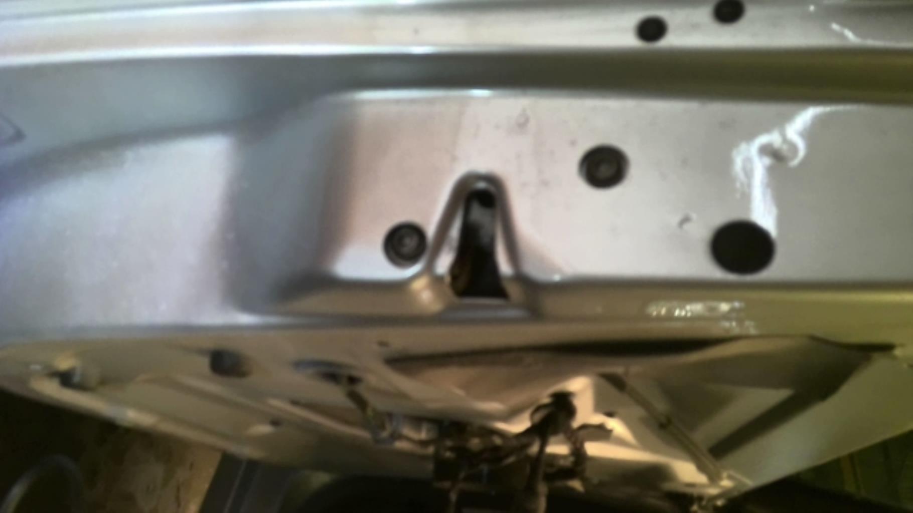 Photo pièce auto