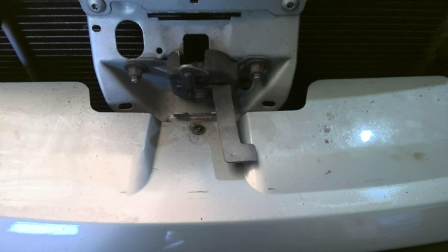 Photo pièce auto