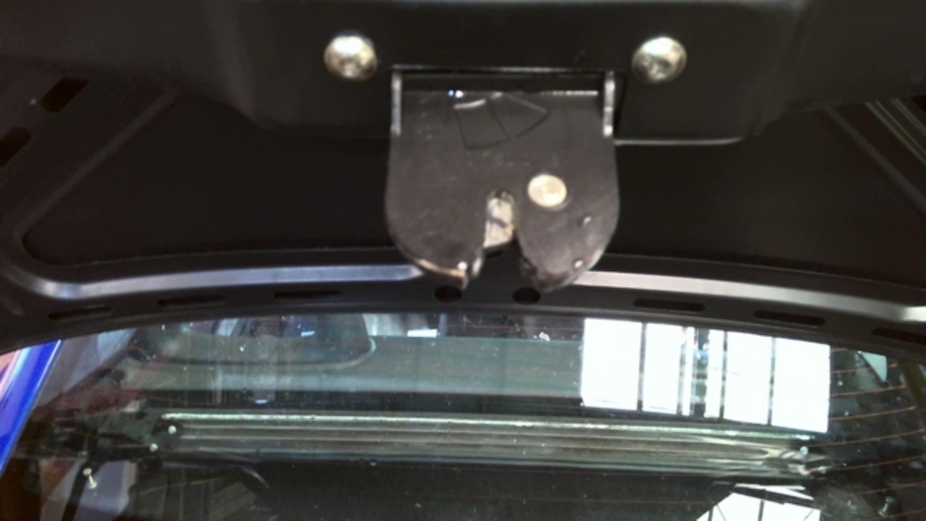 Photo pièce auto