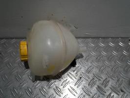 Vase d'expansion