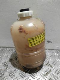 Vase d'expansion