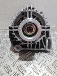 Photo pièce auto