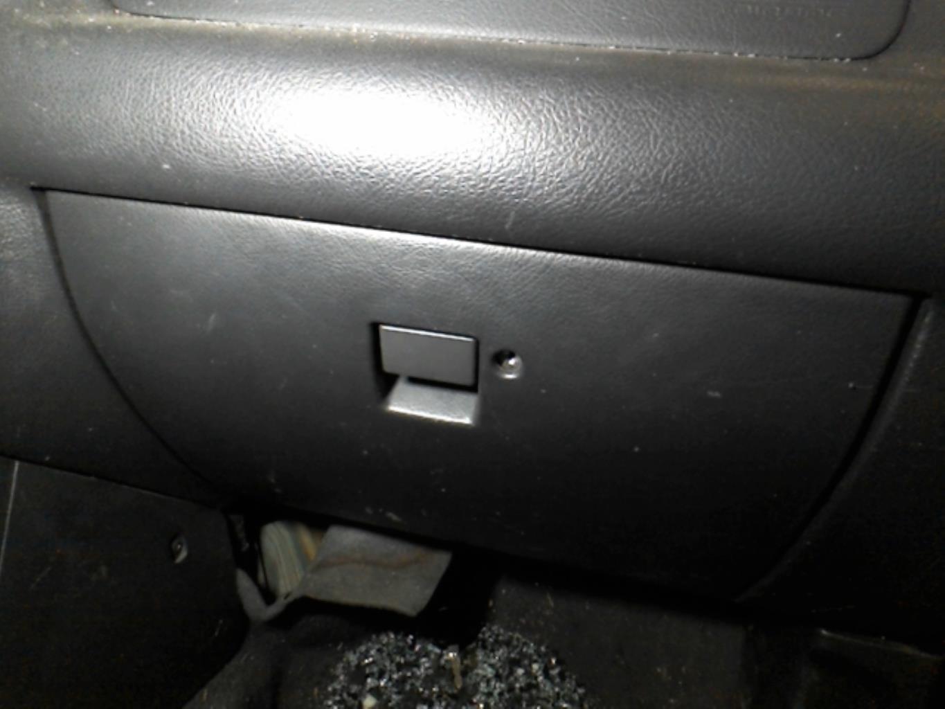 Photo pièce auto