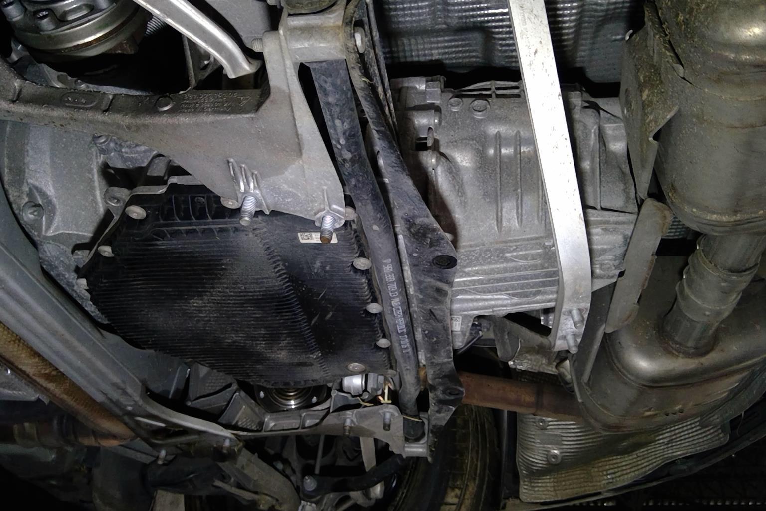 Photo pièce auto