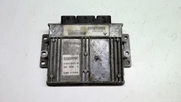 Photo pièce auto