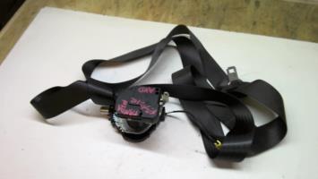 Ceinture avant droit