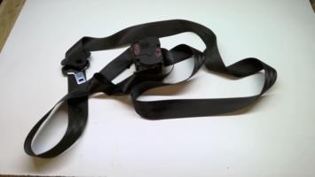 Ceinture avant droit