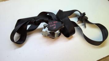 Ceinture avant droit