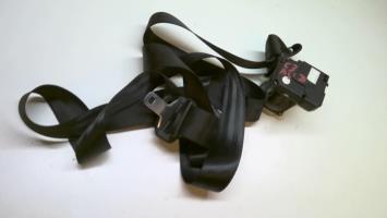 Ceinture avant droit