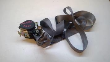 Ceinture avant droit