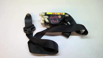 Ceinture avant gauche