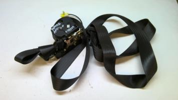 Ceinture avant gauche