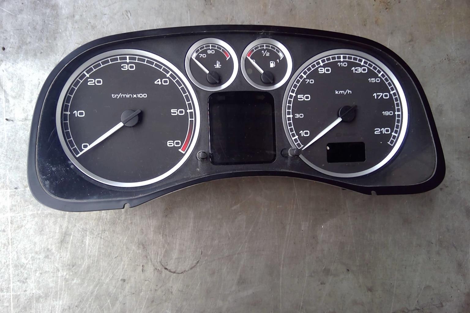 Compteur