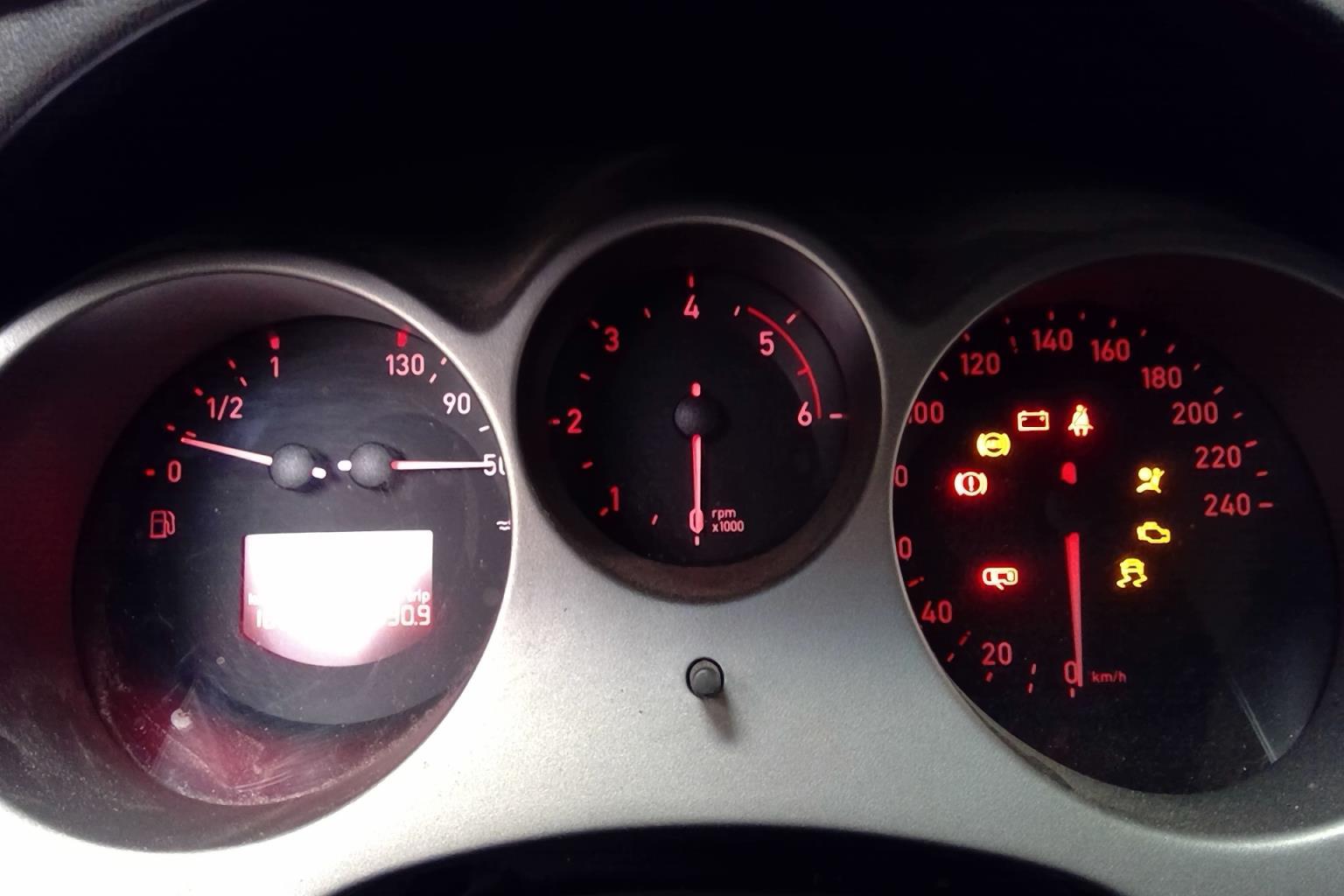 Compteur