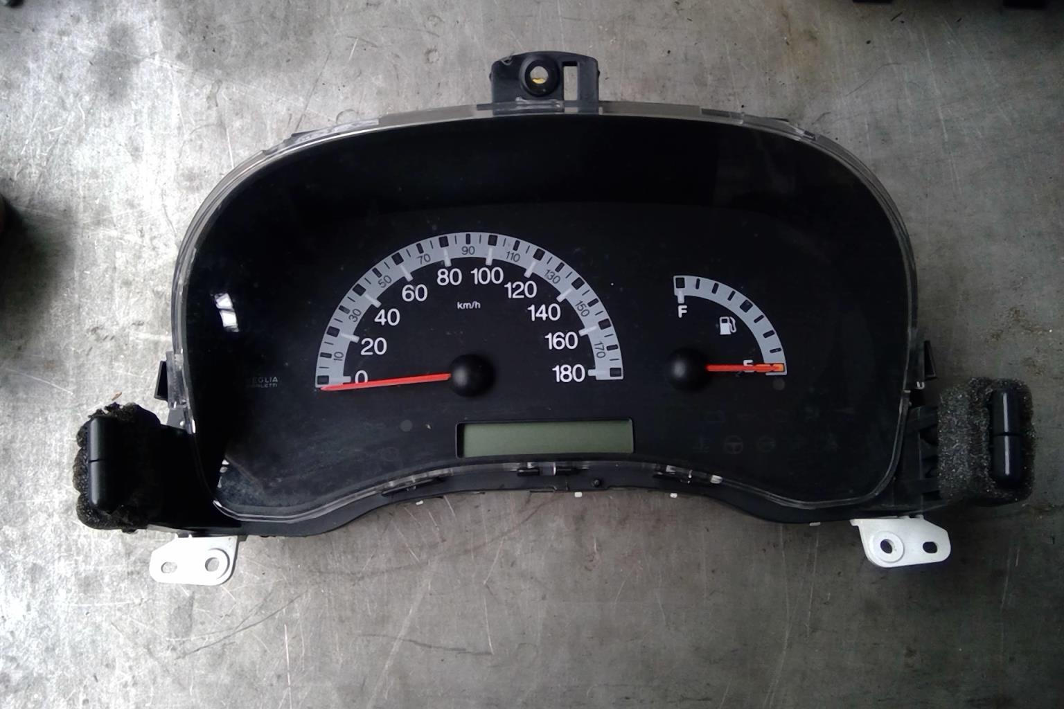 Compteur
