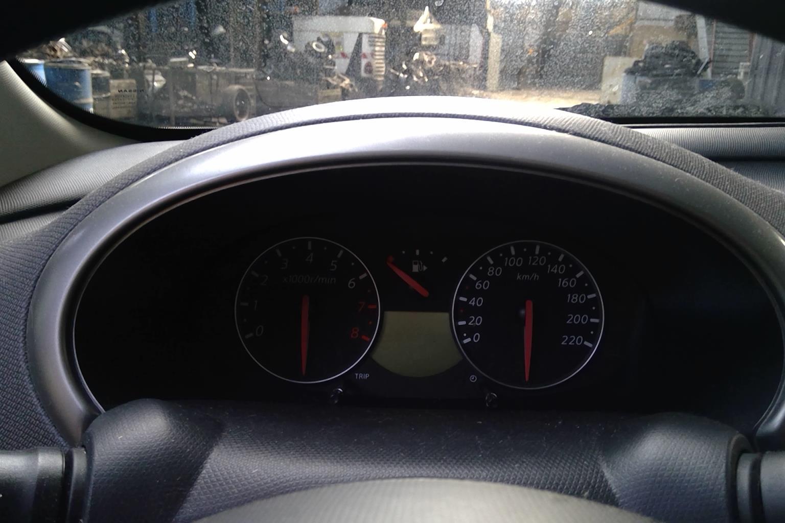 Photo pièce auto