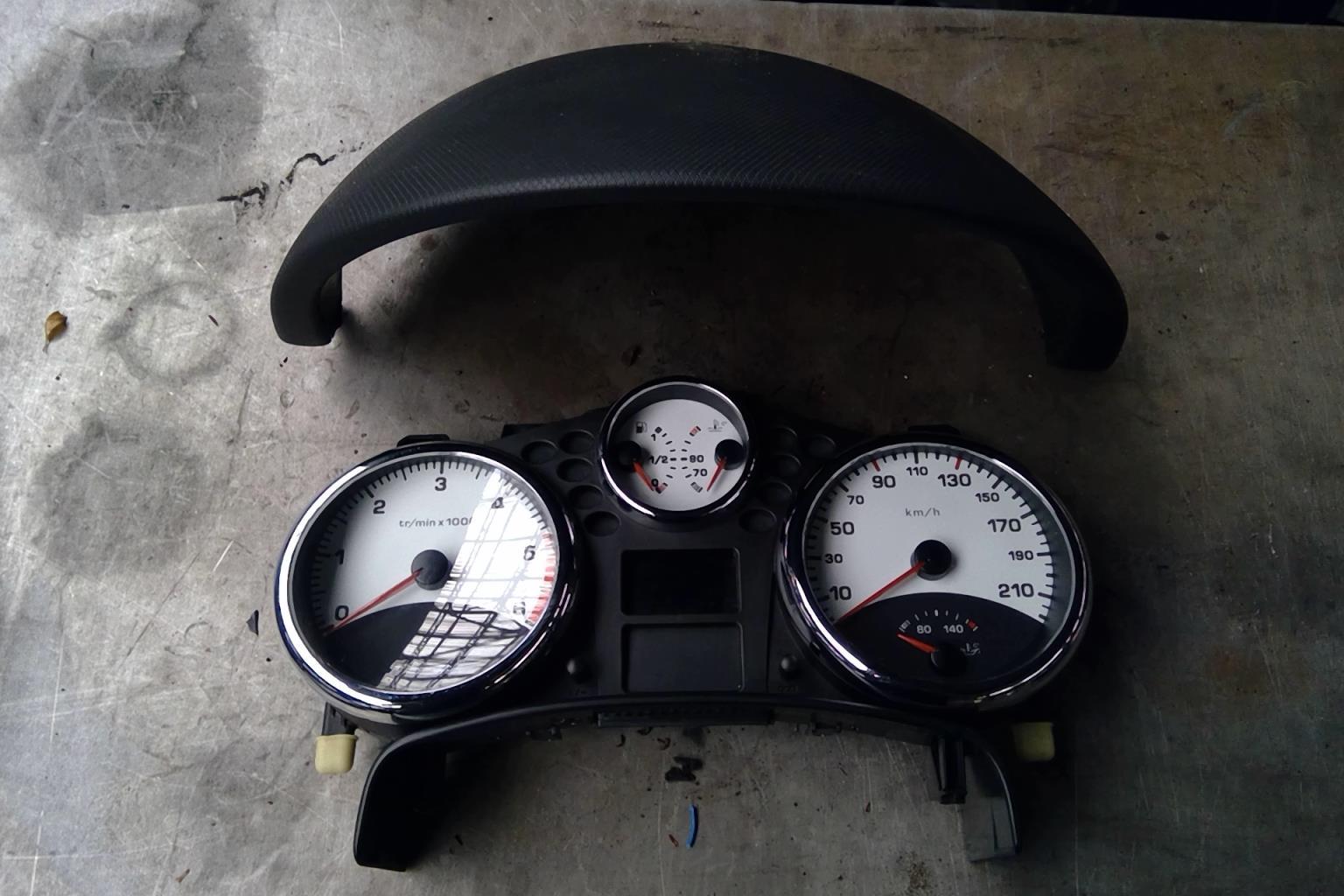 Compteur