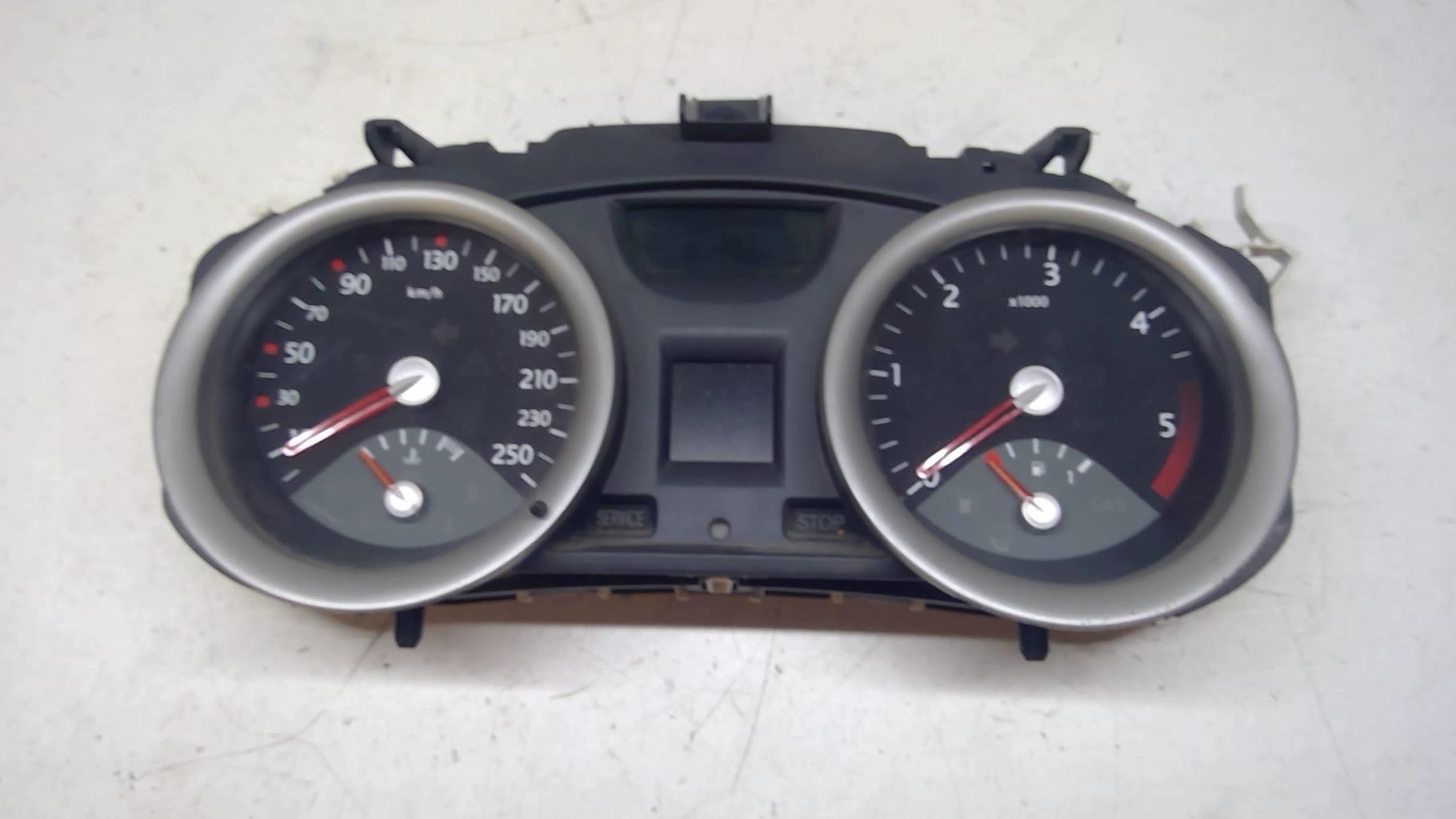Compteur