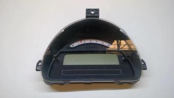 Compteur