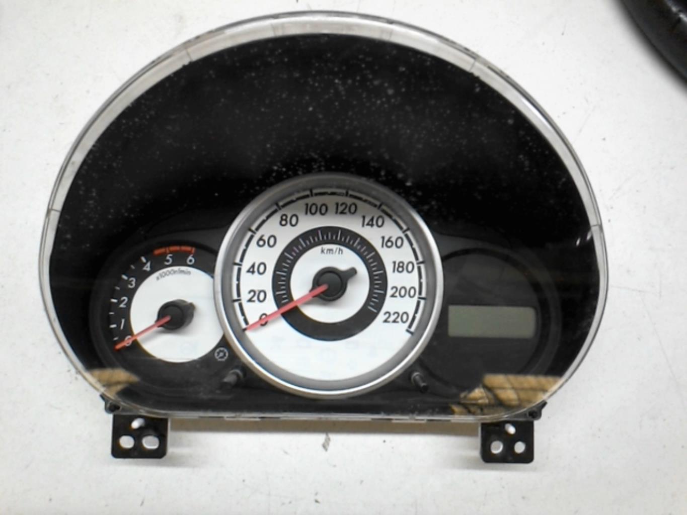 Compteur