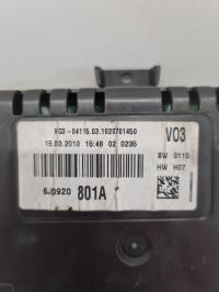 Compteur