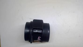 Debitmetre