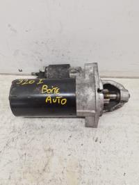 Photo pièce auto