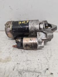 Demarreur