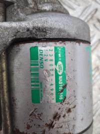 Photo pièce auto