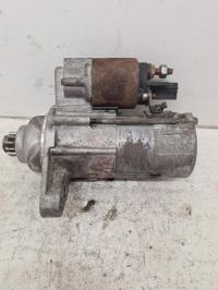 Photo pièce auto