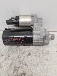 Photo pièce auto