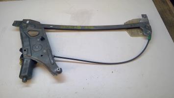 Leve vitre electrique arriere gauche