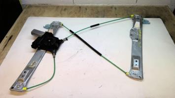 Leve vitre electrique avant droit