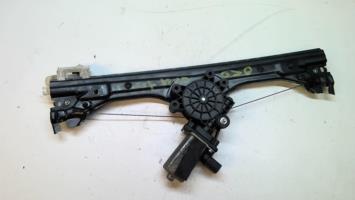 Leve vitre electrique avant droit