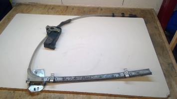 Leve vitre electrique avant droit
