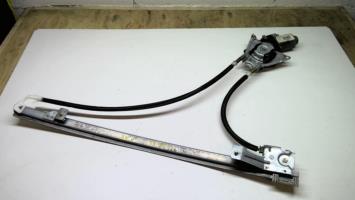 Leve vitre electrique avant gauche