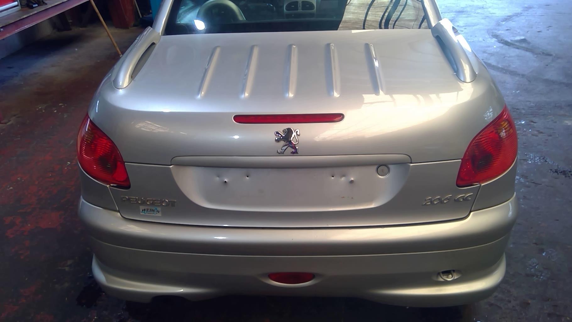 Photo pièce auto