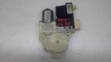 Mecanisme de leve vitre electrique avant droit