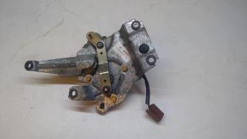 Moteur essuie glace arriere