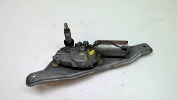 Moteur essuie glace arriere