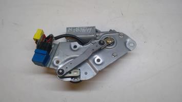 Moteur essuie glace arriere