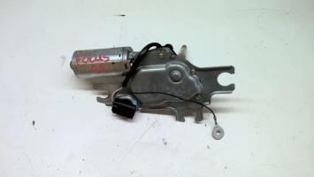 Moteur essuie glace arriere