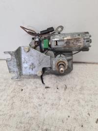 Moteur essuie glace arriere