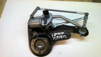 Photo pièce auto