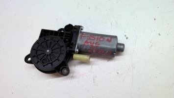 Moteur leve vitre avant gauche
